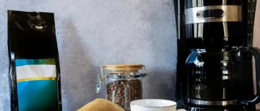 How to Use the Mr. Coffee Maker Like a Pro