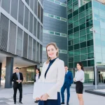 7 Proven Strategies to Find Buyers for Your Commercial Real Estate Property