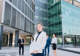 7 Proven Strategies to Find Buyers for Your Commercial Real Estate Property