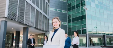 7 Proven Strategies to Find Buyers for Your Commercial Real Estate Property