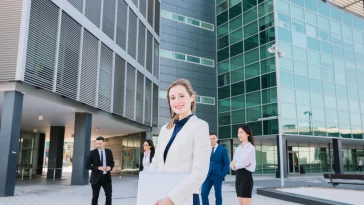 7 Proven Strategies to Find Buyers for Your Commercial Real Estate Property